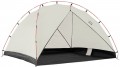 Grand Canyon Tonto Beach Tent 4