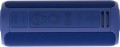 Denver BTV-213