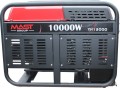 Mast Group YH13000