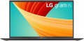 LG Gram 15 15Z90R