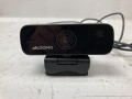 QOMO QWC-004