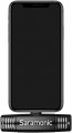 Saramonic SPMIC510 Di