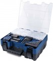 Scheppach DTB-20ProS