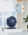 BASEUS Serenity Desktop Fan