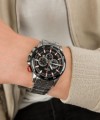FESTINA F20352/4
