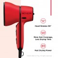 Revlon RVDR5320