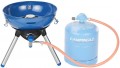 Campingaz Party Grill 400