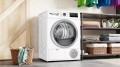 Bosch WTH 85V8E PL