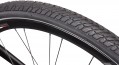 Bottecchia Merak 28 2022