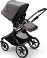 Bugaboo Fox 3