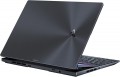 Asus Zenbook Pro 14 Duo OLED UX8402VU