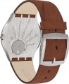 SWATCH Skin Suit Brown SS07S108