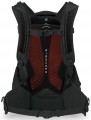 Osprey Escapist 30 S/M