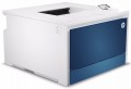 HP Color LaserJet Pro 4202DN