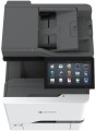 Lexmark CX735ADSE