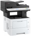 Kyocera ECOSYS MA4500FX