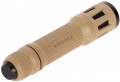 Inforce FDE White Light