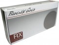 Phoenix Gold RX 5CX