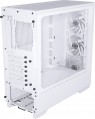 Phanteks Eclipse G360A White