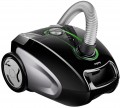 Amica Virason Turbo VM 5021