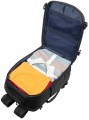 RIVACASE Tegel 8465 17.3