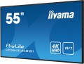 Iiyama ProLite LE5541UHS-B1