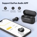 EarFun Free 2S