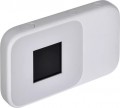 ZTE 4G uFi MF986D