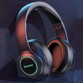 Awei A300BL