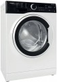 Whirlpool WRBSS 6249 S EU