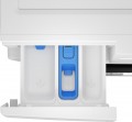 Beko B3WFU 58415 WBPBS