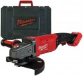 Milwaukee M18 ONEFLAG230XPDB-0C