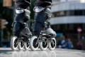 POWERSLIDE Next Core 110