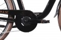 MBM E828 Pulse 28 2022