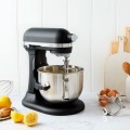 KitchenAid 5KSM70SHXEBK