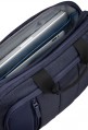 American Tourister Streethero Briefcase 15.6