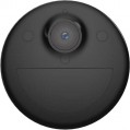 Ezviz HB3 Add-On
