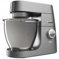 Kenwood Chef XL Titanium KVL8300S