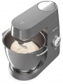 Kenwood Chef XL Titanium KVL8300S