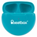 BeatBox Pods Pro 6