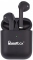 BeatBox Pods Air 2