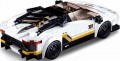 Sluban Sport Car M38-B0957