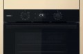 Whirlpool OMSR 58CU1 SB