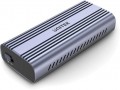 Unitek S1225A