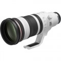 Canon 100-300mm f/2.8L RF IS USM