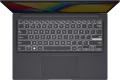 Asus Vivobook 14X OLED K3405VC