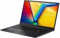 Asus Vivobook 15X OLED K3504VA