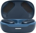 JBL Endurance Peak 3