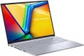 Asus Vivobook 16X OLED K3605ZV