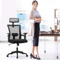 TECHLY ICA-CT MC016